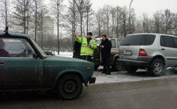 Полисы ОСАГО для пенсионеров будут стоит дешевле