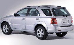 «ИжАвто» готовится к старту производства KIA Rio и KIA Sorento