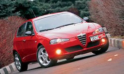 Танцы с волками