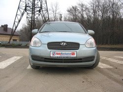 Малыш-крепыш