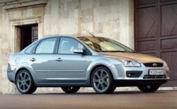 Рост авторынка России продолжается