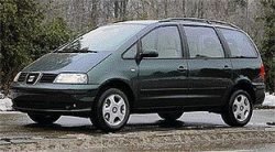 Иберийский экспресс