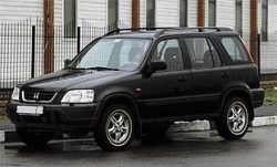 Король паркета