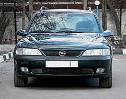 От мифа до реальности