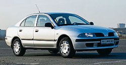 Предложение, от которого трудно отказаться