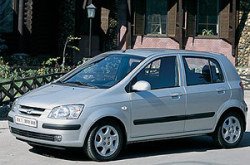 Маленький Мук - повелитель пространства