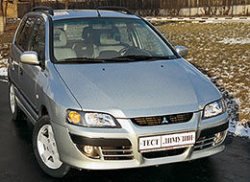 Двести грамм для храбрости