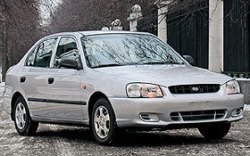 Малыш-непоседа