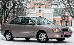 Если азарт у вас в крови