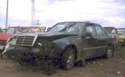 За несвоевременную выплату средств по ОСАГО страховщиков будут штрафовать