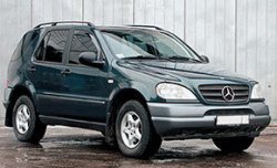 Оптимальный баланс