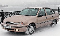 Прелести бальзаковского возраста