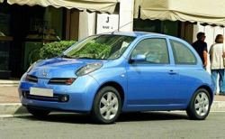 Купил малолитражку - получил $1000