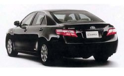 Toyota будет производить запчасти для своих авто в России