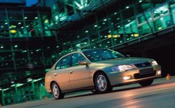 Минтранс введет ограничения на использование авто
