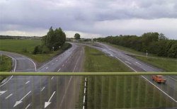 За водителями авто будут следить автоматически