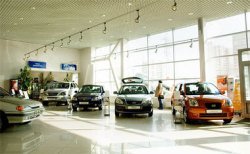 Рынок автокредитов вырос на 70% и увеличил риски для банков