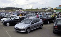 Сотрудникам ДПС можно будет досматривать автомобили