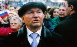 На дорожного строительство в столице будут выделять больше денег