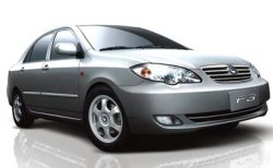 Китайцы научились играть в гольф