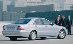 Сколько стоит превосходство?