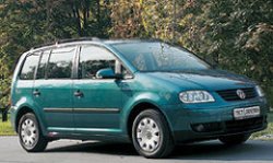 Все включено