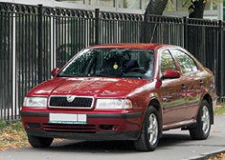 Только для своих