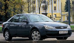 Умение доставлять удовольствие