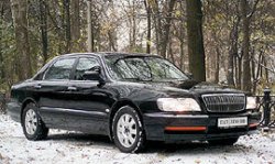 Сто к одному