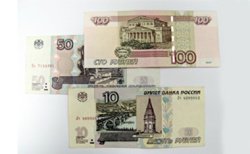 Ford и Renault будут продавать свои авто за рубли