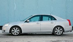 Самый легкий способ достучаться до небес