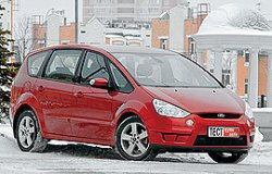 Лазейка в прайс-листе