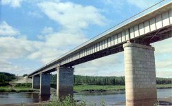 Организацией дорожного движения в РФ займется новая структура