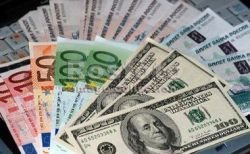 В этом году в России выдадут автокредитов на $14 млрд
