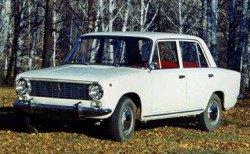 Сегодня в Тольятти праздник