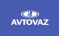 ВАЗ и Magna через месяц подпишут контракт на создание нового авто
