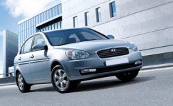 Что «Верна» то верно?