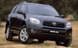 У Toyota в России появился свой банк