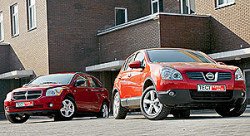 Насколько полон ваш стакан?