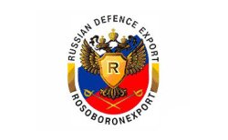 ВАЗ и ГАЗ объединят