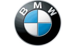 Вслед за Toyota и Ford на российский рынок кредитования выходит BMW