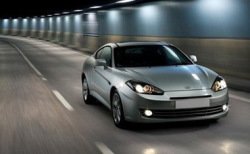 Hyundai ориентируется на молодежь