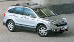 Путь самурая