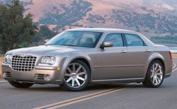 У компании Chrysler теперь новый хозяин