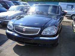 Хозяева российского автопрома делают ход конем