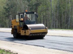 Улица Барклая и Багратионовский проезд в Москве будут расширены