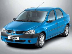 Renault продолжает вкладывать деньги в АЗЛК