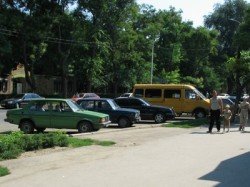 В Москве появятся две новые улицы