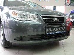 Hyundai будет контролировать импорт своих авто в Россию