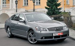 Господин оформитель